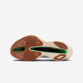 NIKE Alphafly 3 Premium