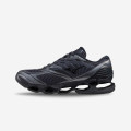 Mizuno WAVE PROPHECY LS