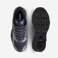 Mizuno WAVE PROPHECY LS
