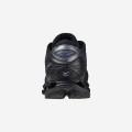 Mizuno WAVE PROPHECY LS