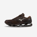 Mizuno WAVE PROPHECY LS