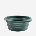 Carhartt WIP wild dog foldable bowl