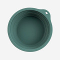 Carhartt WIP wild dog foldable bowl