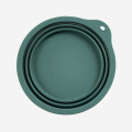 Carhartt WIP wild dog foldable bowl