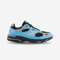 New balance Made in USA 993 - U993BB