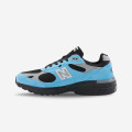 New balance Made in USA 993