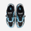 New balance Made in USA 993