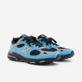 New balance Made in USA 993