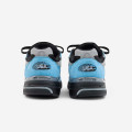 New balance Made in USA 993