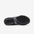 New balance Made in USA 993