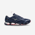 Mizuno Prophecy Ls x VRUNK