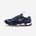 Mizuno Prophecy Ls x VRUNK