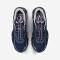 Mizuno Prophecy Ls x VRUNK