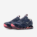 Mizuno Prophecy Ls x VRUNK