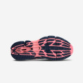 Mizuno Prophecy Ls x VRUNK