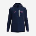 Mizuno X Vrunk Track Jacket - D2GEC006 18