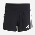 adidas Adizero Running Gel Pocket Short