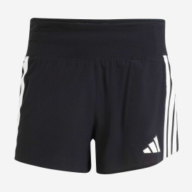 adidas Adizero Running Gel Pocket Short