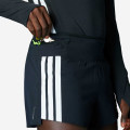 adidas Adizero Running Gel Pocket Short