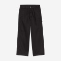 carhartt wip Holden Pant