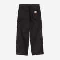 carhartt wip Holden Pant