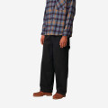 carhartt wip Holden Pant