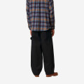 carhartt wip Holden Pant