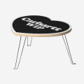 Carhartt WIP Heart Folding Table