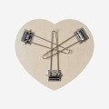 Carhartt WIP Heart Folding Table