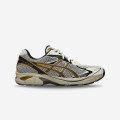 Asics GT-2160