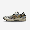 Asics GT-2160