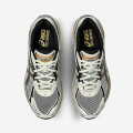 Asics GT-2160