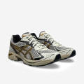 Asics GT-2160