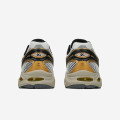 Asics GT-2160