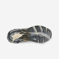 Asics GT-2160