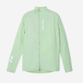 nnormal Trail Wind Jacket