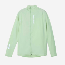 nnormal Trail Wind Jacket