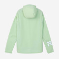 nnormal Trail Wind Jacket