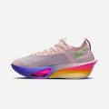 Nike Alphafly 3 Eliud Kipchoge