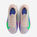 Nike Alphafly 3 Eliud Kipchoge