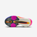 Nike Alphafly 3 Eliud Kipchoge