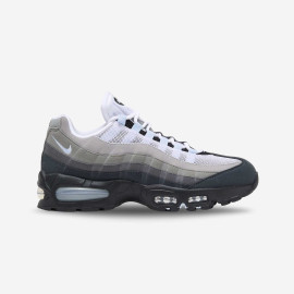 Nike Air Max 95 Big Bubble Blue Tint