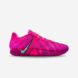 Nike Ja 3 Price Of Admission