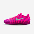 Nike Ja 3 Price Of Admission