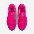 Nike Ja 3 Price Of Admission