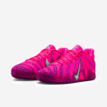 Nike Ja 3 Price Of Admission
