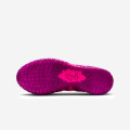 Nike Ja 3 Price Of Admission