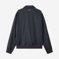 adidas x Wales Bonner Wool Blouson