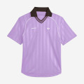 adidas x Wales Bonner Football T-Shirt