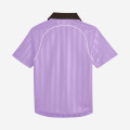 adidas x Wales Bonner Football T-Shirt